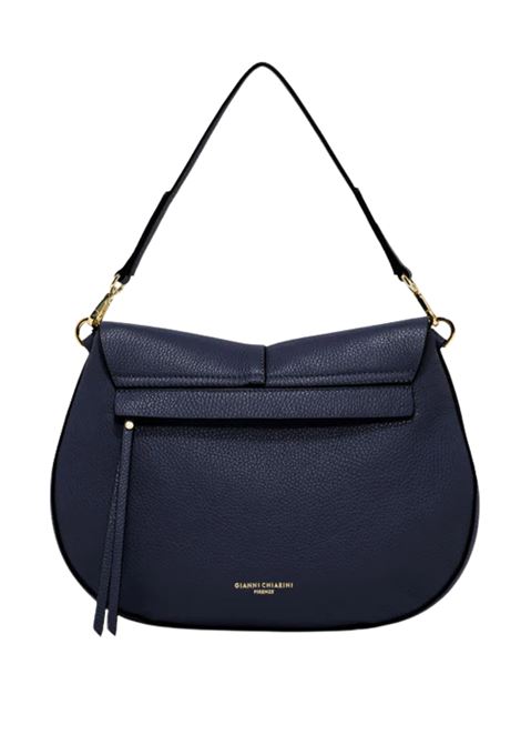  Gianni Chiarini | BS6037/COMMGRN-NAOP0208